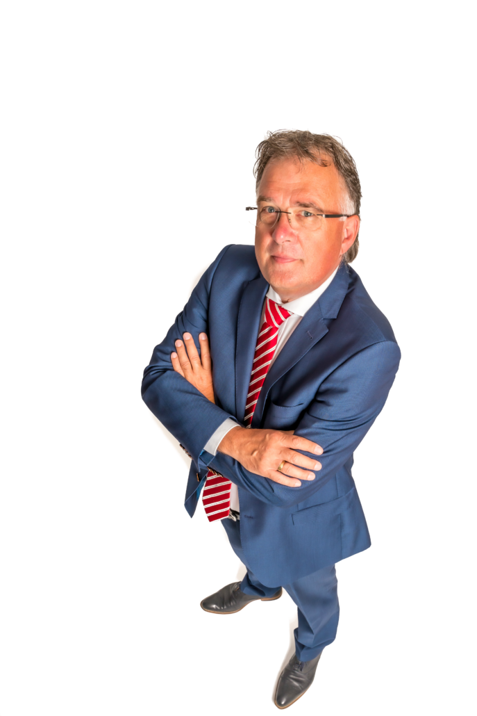 9 augustus 2019 Frits Stel-03144